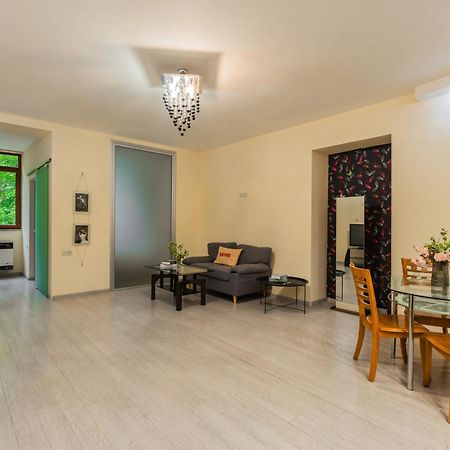 1Br Apt Near Opera Self-Enter By Keygo 25 Erévan Extérieur photo