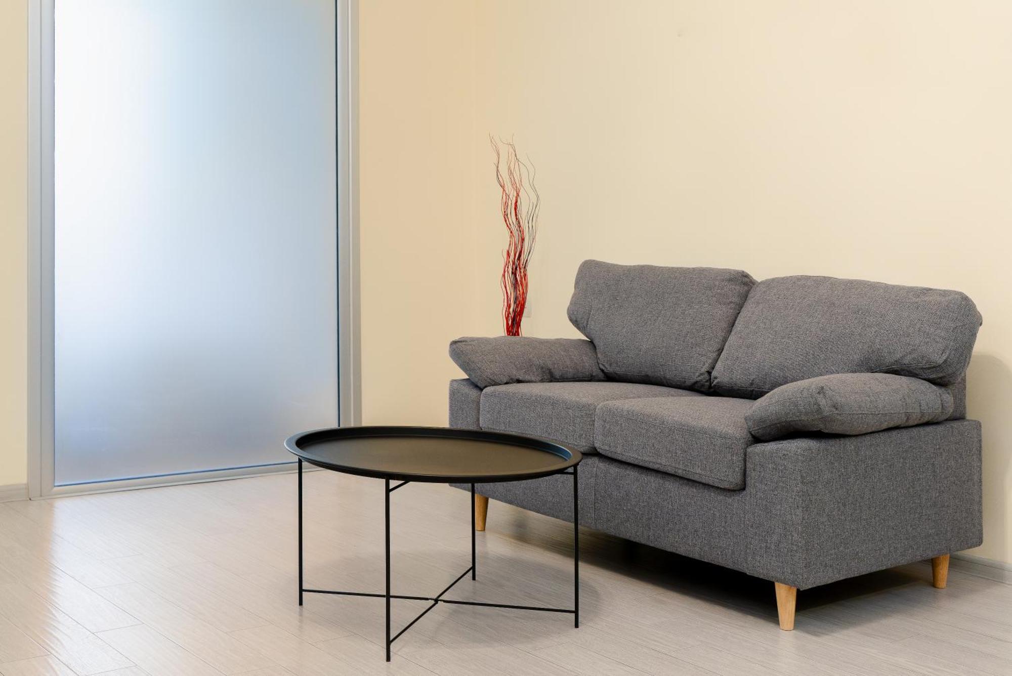 1Br Apt Near Opera Self-Enter By Keygo 25 Erévan Extérieur photo